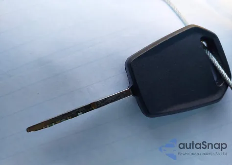 2015 Ford F-150 Xl from USA, damaged, VIN 1FTFX1EF1FKE38273